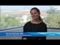 Scripps OB-GYN Varuna Raizada MD Urinary Reproductive Expert