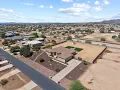 For Sale 3114 N 190th Dr Litchfield Park AZ Litchfield Farms