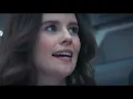 Love Story - Taylor Swift (The Bear season 2)