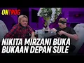 Download Lagu SULE GAK BERKUTIK DEPAN NIKITA MIRZANI ⁉️