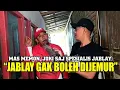 Download Lagu MEMON : \