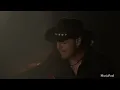 Maná - Mi Verdad (feat Shakira) (Video oficial) (Letra / Lyrics)