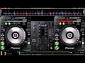 Download Lagu Disco DJ 3D music player