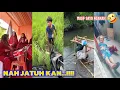 Download Lagu THERE'S SOMETHING PART 33 ‼️ COLLECTION OF FUNNY VIDEOS ❗️ THE LATEST FUNNY VIDEOS FOR +62 CITIZENS
