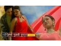 Download Lagu Hamro Gulabi Dupatta | हमरो गुलाबी दुपट्टा || Hindi Folk Songs