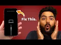 Fix support apple restore iPhone - Get Out of Recovery Mode Free