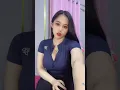 Download Lagu LIVE HOT BULAT PADAT KENCANG #LIVEHOT #TOBRUT