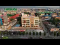 Download Lagu ✅Booking Open for Commercial Space in Prime Location Kapur Complex Hetauda