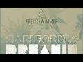 Freischwimmer - California Dreamin (Official Remixes)