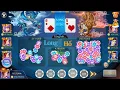 Download Lagu iwin68|game đánh bài tiến lên miền nam y8