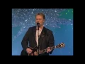 Download Lagu Kandis - Lonnie fra Berlin (Dansk Melodi Grand Prix 2005)
