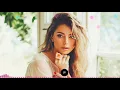 Tuğba Yurt - Benim O (Deeperise Remix) Super Bass