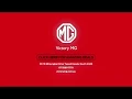 VICTORY MG