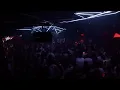 BELLAIRE'S SECRET GROOVES - 100% UNRELEASED DJ SET (DISCO & HOUSE MIX) - PARIS EDITION