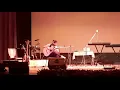 Download Lagu Gratitude Live at TIFR (Mumbai) | Audience version | Amin Toofani