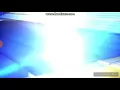 Download Lagu Station id Metro TV (2013-2014, Versi 15 Detik)