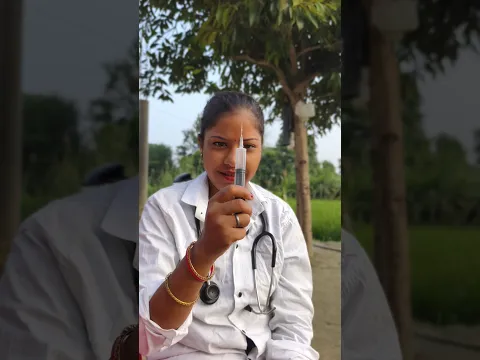 munu ko injecsan lagya #trendingshorts #bollywoodplus #shorts #trend #shortsfeed #funny #whites