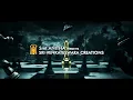 Game Changer Teaser Promo - Ram Charan | Shankar | Raju, Shirish | Kiara | Thaman S