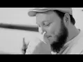 "Ganja" Josh Heinrichs Ft. SkillinJah (Official Music Video)