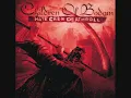 Children Of Bodom - Angels Don't Kill