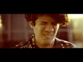 City of the Sun - Someday (Live at Attic Studios)
