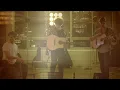 Download Lagu City of the Sun - Someday (Live at Attic Studios)