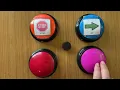 Getting Started with Mid-Tech AAC Using Recordable Buttons for Independence