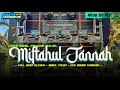 Download Lagu DJ TRAP SHOLAWAT • MIFTAHUL JANNAH x HADROH MIDEL TROGON • FULL BASS TERBARU