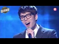 Download Lagu 2AM - I Wonder If You Hurt Like Me (Show Champion)