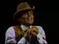 Download Lagu Harry Belafonte - Mr. Bojangles (Live)