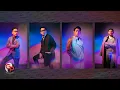 Download Lagu Seventeen - Jangan Dulu Pergi (Official Lyric Video)