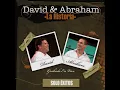 Soy Aquel   David y Abraham