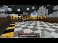 Minecraft Education - Coding Fundamental