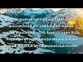 Download Lagu TITAH KEDELAPAN - VIII dan maksudnya (Bahasa Indonesia)