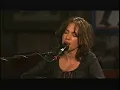 Manic Monday Acoustic