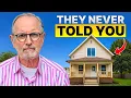 Why Downsizing Is the Wrong Word in Mercer County