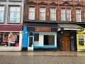 65 High Street Fort William