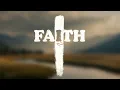 DeAngelo - Lord hear me (Lyrics)