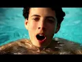 Usted Señalemelo - Plastilina (Video Oficial)
