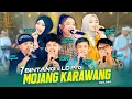 Download Lagu MOJANG KARAWANG - 7 BINTANG X LD Pro | Dhea Gemoii, Oni Aprak, Syelfi Oktora, Lidyara, Qomar, Lingga