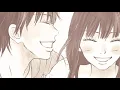 Where Is Dream -10cm /StartUp OST ( slowed & reverb)