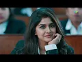 Cheluve Kele Cheluve - Song Promo | Bail | Dr Shiva Rajkumar | Dheekshith,Sanjana | Ajaneesh Loknath