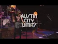 Download Lagu The Pretenders   Austin City Limits 2017