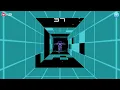 Electron dash needs room for improvement