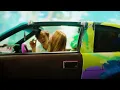 Flume - Rushing Back feat. Vera Blue (Official Music Video)