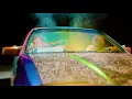 Download Lagu Flume - Rushing Back feat. Vera Blue (Official Music Video)