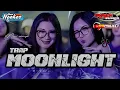 Download Lagu DJ TRAP MOONLIGHT DI JAMIN HOREG || IRPAN BUSIDO 69 PROJECT