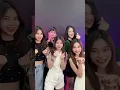 Download Lagu Sound BRIMO VIRAL #nusantarahouse #tiktok #tiktokvideo #lagutiktok #laguviraltiktok Download Lagu Sound BRIMO VIRAL #nusantarahouse #tiktok #tiktokvideo #lagutiktok #laguviraltiktok