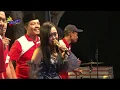 Download Lagu Mawar Putih- Nurma Kdi NEW DUTA Music CUMI CUMI Audio Soko Tuban Cah TeamLo Punya