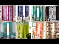 Modern Curtain Designs Bedroom curtains design Living Room Curtain Home Interior Design India
